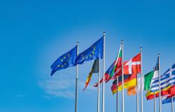"Bene lo stop alle importazioni di prodotti vietati in Europa"
