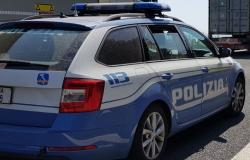 Irregolarità in officine di Trino e Alice Castello, maxi multe ai titolari