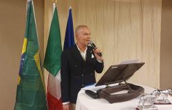 Il Lions Club Vercelli ha avviato l’anno sociale 2024/25