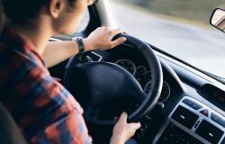Piemonte: corsi di guida sicura per 2.500 neopatentati