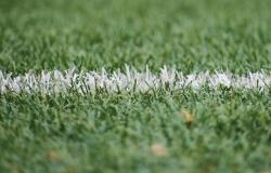 Serie C  e Dilettanti: risultati e classifiche