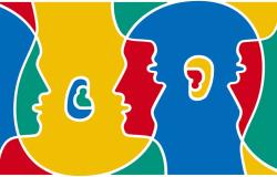 "Emozioni in parole" per stimolare la curiosità dei bambini verso le lingue