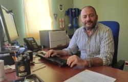 Vercelli: "Prevenire il Papilloma virus con il vaccino"