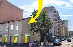 Reverchon: sabato 28 settembre inaugurazione del nuovo store a Vercelli