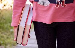 Scuola, giro di vite su condotte e sospensioni