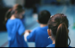 Vercelli: il documentario su sport e disabilità visibile su Youtube