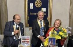 Rotary Club Vercelli: un settembre ricco di appuntamenti