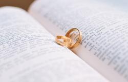 «Dio è l'autore del matrimonio dotato di molteplici valori e fini»