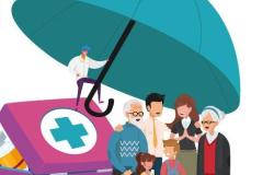 Dal 7 ottobre via alla campagna di vaccinazione antinfluenzale
