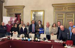 Vercelli: serata alla scoperta dei vini siciliani doc