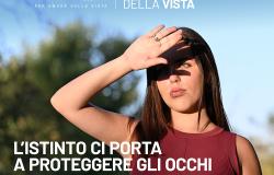 Giornata mondiale della vista: le iniziative a Vercelli