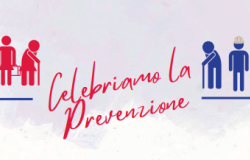 Vercelli: sabato 12 si parla di prevenzione e promozione della salute