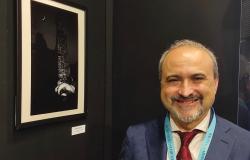 Parigi: monsieur “Barnabinò” colpisce ancora