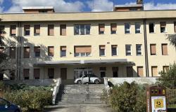 Nuovo look per la Casa della salute di Santhià