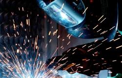 Fine anno all’insegna del pessimismo per l’industria vercellese