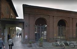 Vercelli: le modalità di accesso per i veicoli ai cimiteri cittadini