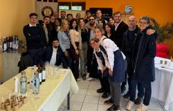 "In Rotaract Veritas" per i ragazzi del "Cielo in una pentola" e per la "Fondazione Ollignan"
