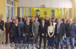 Borghi delle Vie d'acqua: in arrivo 6.836.100 euro