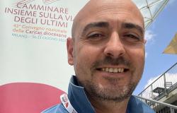 Caritas eusebiana: 50 anni al servizio delle nuove e vecchie povertà