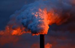 "Nuovo termovalorizzatore in Piemonte, serve un approccio trasparente"
