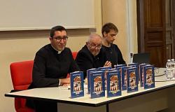 Vercelli: successo per il docufilm su don Secondo Pollo