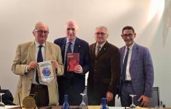 Pro Vercelli Hall of Fame: i campioni degli anni '80 e '90