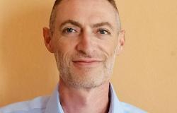 Consorzio Casalese Rifiuti: Fabio Zavattaro è il nuovo presidente