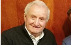 Vercelli piange mons. Eusebio Viretto