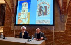 Circolo ricreativo: un ottobre ricco di iniziative