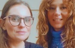 All'Istituto Cavour tre percorsi per una crescita consapevole