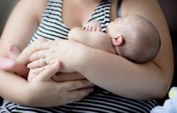Virus respiratorio sinciziale:  utilizzato il nuovo anticorpo monoclonale