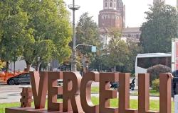 Vercelli: apre il bando per le imprese del Distretto del commercio