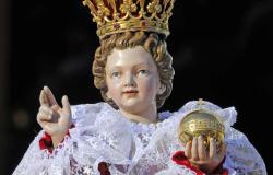 La Piccola Opera Charitas compie 90 anni