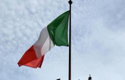 Il 4 novembre nei paesi della Bassa