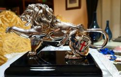 Al via le votazioni per assegnare il "Leone d'argento-Panathlon"