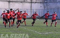 Vercelli: "Oltre la rete", il calcio abbatte i pregiudizi sui detenuti