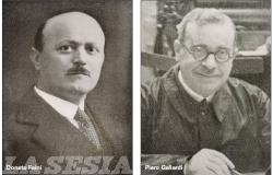 Premi di Bontà, dall’esempio di Gallardi una storia lunga 77 edizioni