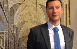 Vercelli: specchi e stalli “obliqui”, basta incroci pericolosi