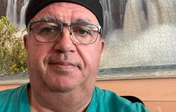 Due giornate di visite gratuite per prevenire il tumore alla prostata