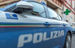 Viaggiavano nascosti all'interno di un camion: identificati 3 clandestini