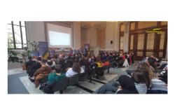 Vercelli: Gdf e studenti insieme per l'educazione alla legalità