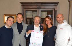 Vercelli: cena benefica  a favore della Caritas
