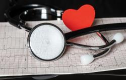 Vercelli ospita un convegno di Cardiologia