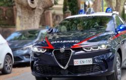 Santhià e Cigliano: quattro persone denunciate per truffa