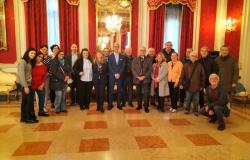 Vercelli: Confartigianato e Ancos incontrano il prefetto