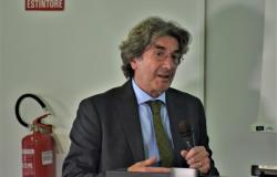 Addio alla ricetta bianca cartacea per i farmaci di fascia C