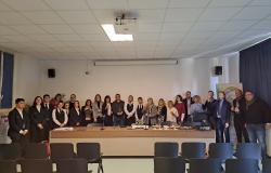 Trino: presentato il programma per i vent'anni dell'Alberghiero