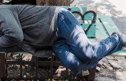 Vercelli: 96 posti letto per senzatetto e cittadini in difficoltà