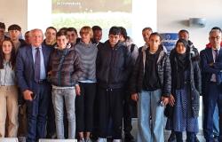 Ciofs-Fp Vercelli: "Costruiamo il futuro insieme"