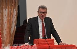 Cgil Vercelli Valsesia, Landini: "Verso lo sciopero generale"